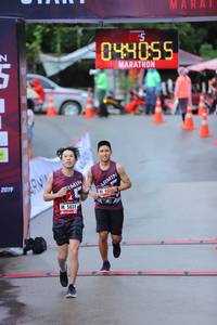 BIB: 04405, 2019, 5831
                            <button type="button" onclick="openModal(5745962)" class="btn btn-primary btn-sm float-right btn-popup" data-toggle="modal" data-target=".modal-high-quality">
                        <i class="fas fa-shopping-cart"></i> Add to Cart
                    </button>
                                            <button type="button" onclick="isThisMe(5745962, true)" class="btn btn-success btn-sm float-right btn-popup btn-isme hidden" data-toggle="tooltip" data-placement="bottom" title="นี่คือรูปของคุณใช่ไหม คลิกที่นี่เพื่อเอาเข้าอัลบั้ม">
                        <i class="fas fa-plus"></i> Add to album
                    </button>
                    <button type="button" onclick="isThisMe(5745962, false)" class="btn btn-warning btn-sm float-right btn-popup btn-isnotme hidden">
                        <i class="fas fa-ban"></i> Remove from album
                    </button>